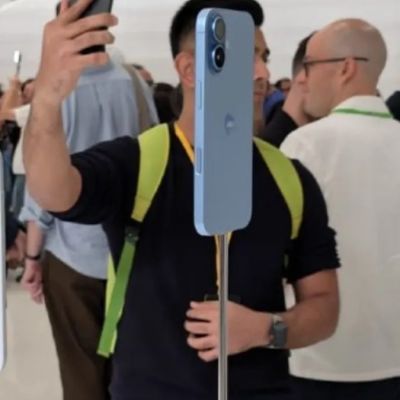 iPhone 18 Could Get RAM Upgrade to Unlock Full Siri AI Features: Price Won’t be Impacted by Memory Upgrade