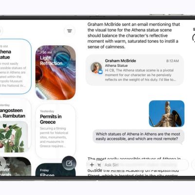 Does Siri AI Use Google Gemini? What Apple Actually Says About the Foundation Models Collaboration