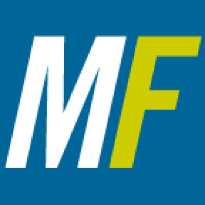 Carney Liberals Secure Majority Government