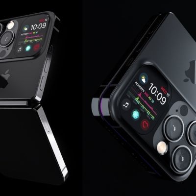 Apple Likely To Launch 11 Devices In 2026: iPhone 18 Series, First Foldable iPhone & More