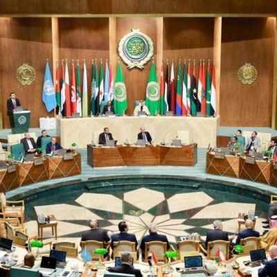 Arab League Marks 50th Palestinian Land Day, Blasts Israeli ‘Settler-Colonial’ Policies | Sada Elbalad