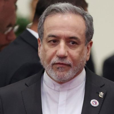 Iran says 'only a negotiated solution' can end deadlock after Trump rejects 7-day ceasefire plan - India TV News