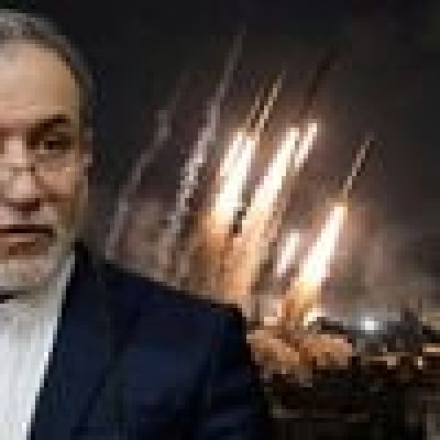 Araghchi: Agreement with the US has never been this close.