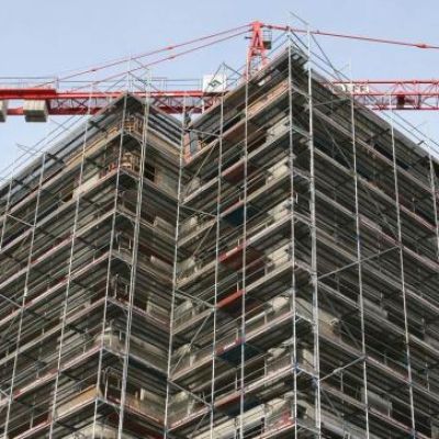 Instone Real Estate: Strong 2025 Performance & Targets On Track!