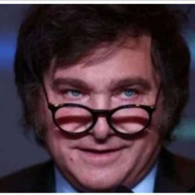 Argentinian President Praises Maduro’s Arrest | Sada Elbalad