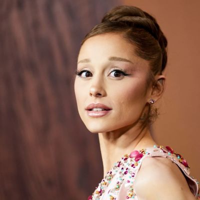 ‘Do not use my music!’- Ariana Grande slams White House