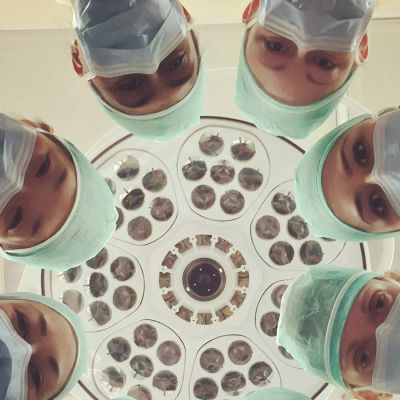 Arizona unemployment record: May rate is lowest on record