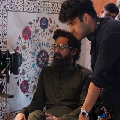 Arjun Rampal celebrates Dhurandhar’s success, praises co-stars Ranveer Singh, Akshaye Khanna and others