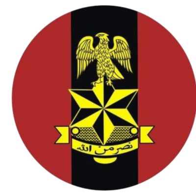 Army Mourns Commander, Other Soldiers Killed in Borno Attack – Trending News
