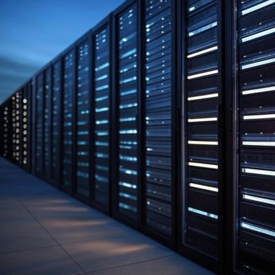 AI’s $405B Enterprise Surge: GPT-5.1 and Superfactories Fuel Agentic Automation Revolution