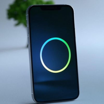 Apple’s Next Act: Tim Cook’s Succession Saga and the iPhone 18 Horizon