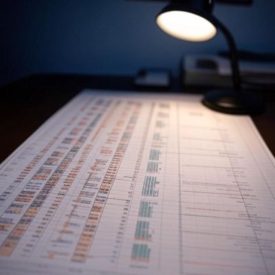 Tariff Tsunami: Compliance Burdens Ignite Price Surges for US Firms