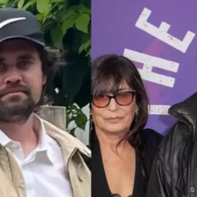 Nick Reiner Appears In Court On Murder Charge, Know What His Family Said On Rob And Michele’s Death