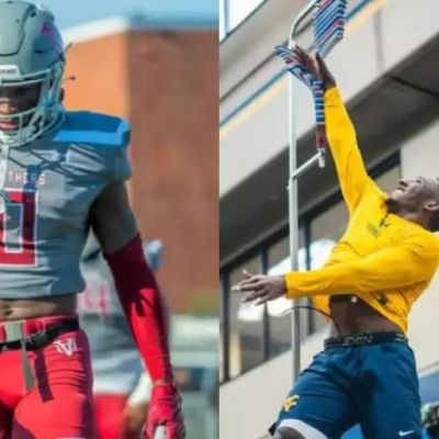 HBCU Football Star, William Davis Passed Away At 22, What Was The Alleged Reason Of His Death?