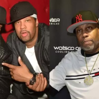 Rob Base’s Passing At 59 After Cancer Battle, Here’s Everything On His Career, Early Life, Net Worth