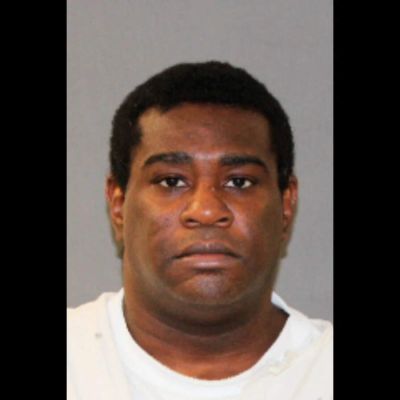 Who is Jamaal Howard? Texas carries out the first execution since Christa Pike’s failed lethal injection; here’s what we know