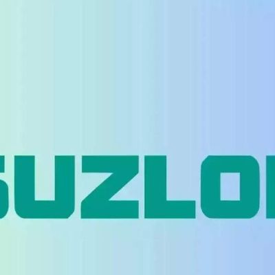 Suzlon Energy Q2 Results: PAT soars 538% YoY to Rs 1,279 crore, highest in 30 years; revenue jumps 85%