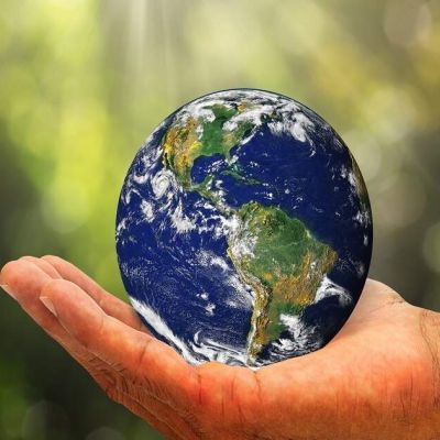 UN warns global warming will exceed 1.5C and must be reversed