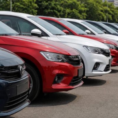 Stricter CAFE III norms notified for automakers: Cos need to cut average fuel usage of PV fleets over a 5-year period