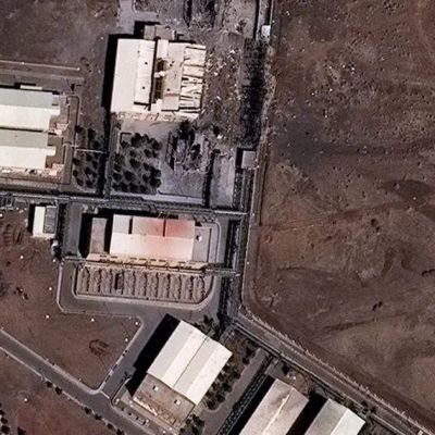 After the West Asia war, Iran’s nuclear programme is harder to track — and riskier: Report