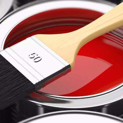 Asian Paints, MRF, other paint and tyre stocks rally up to 9% as oil prices crash below $95