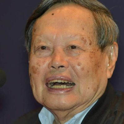 Chen Ning Yang, nobel laureate and physics pioneer, dies at 103; Why he renounced US citizenship despite calling it a ‘beautiful country’