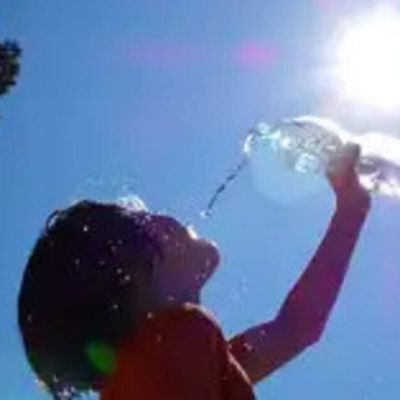 Paris Agreement could help India see 30 fewer hot days every year: Study