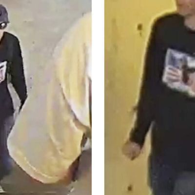 Charlie Kirk killer engraved chilling messages in the bullet? Here’s what we know
