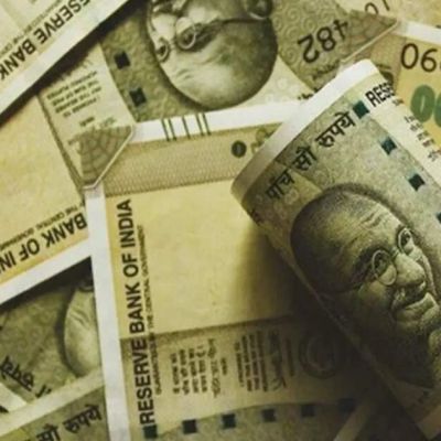 Fiscal deficit target for FY27 achievable, but slower nominal GDP growth may pressure fiscal space: Report