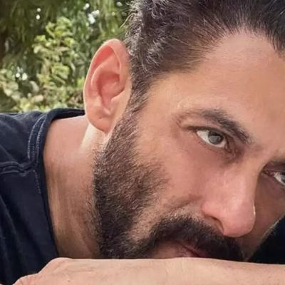 Salman Khan reveals his shocking health battle: ‘Unbearable pain, took me 90 minutes just to eat breakfast, even painkillers did not help’