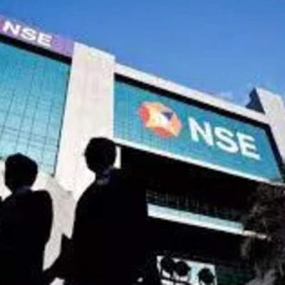 NSE IPO: Exchange sets aside Rs 1,300 crore to settle Sebi cases as market listing draws closer
