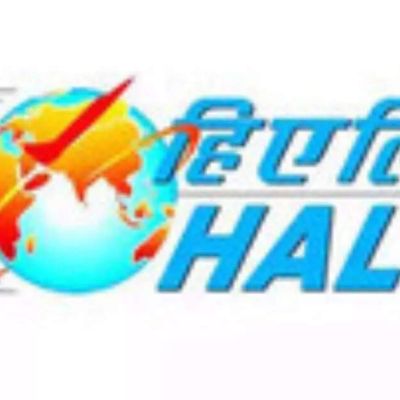 HAL shares up 15% in 2025, analysts see potential rally up to Rs 6,220. Here’s why