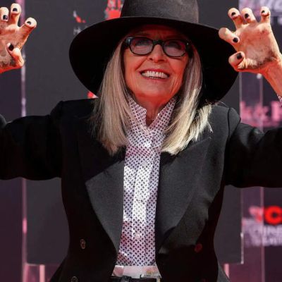Diane Keaton, who never got married, called her path to motherhood ‘best choice’; what motivated her to adopt kids