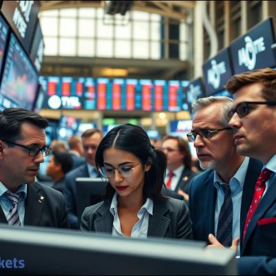 Stocks in news: HCL Tech, RBL Bank, Nazara Tech, Hero Motors, Power Grid and IRCON