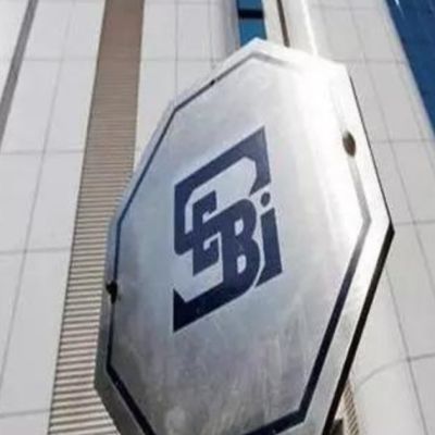 Sebi’s new norms: FPI path to India eased; new rulebook for IPOs