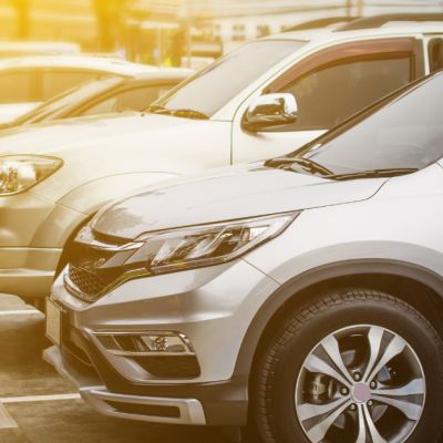 Auto retail sales surge to all-time high of over 52 lakh units in 42-day festive period: FADA