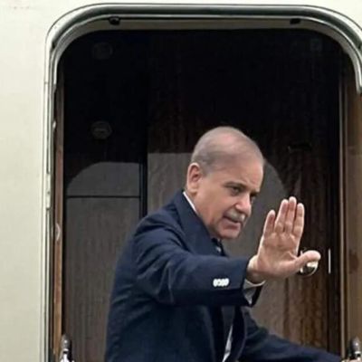 Pakistan signs $1.2 million US lobbying deal months after Operation Sindoor