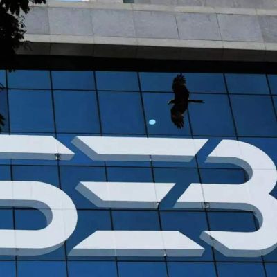 Explained! Sebi proposes sweeping changes to buyback framework. 7 things to know