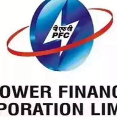 PFC shares slip 3% in 2 days after Q2 results despite moderate YoY profit growth