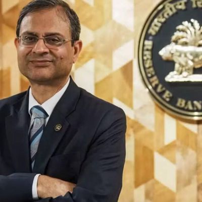 RBI MPC: Malhotra & co flag US tariffs as key headwind for Indian exports and growth