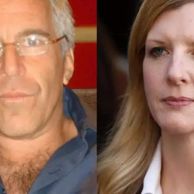 Who is Kathryn Ruemmler? Goldman Sachs top lawyer resigns after massive revelation of ties with ‘uncle’ Jeffrey Epstein; all about her links with convicted child sex offender