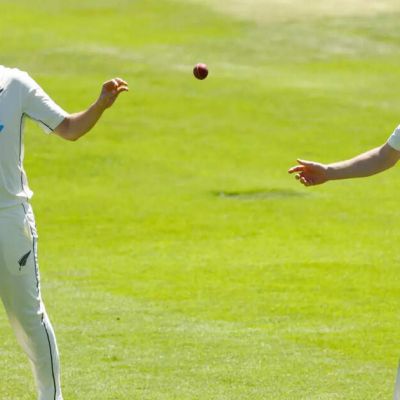 WTC Points Table: New Zealand moves to second position after win over Windies; India rank below Pakistan