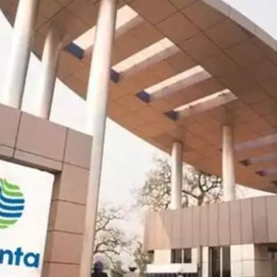 Budget 2026: Vedanta urges policy push for low-grade iron ore beneficiation