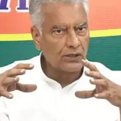 Will meet Amit Shah: Punjab BJP chief on Centre’s proposal for Chandigarh