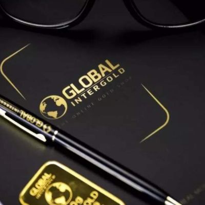 Navigating Gold investment timing in 2026: what lies ahead after a record run