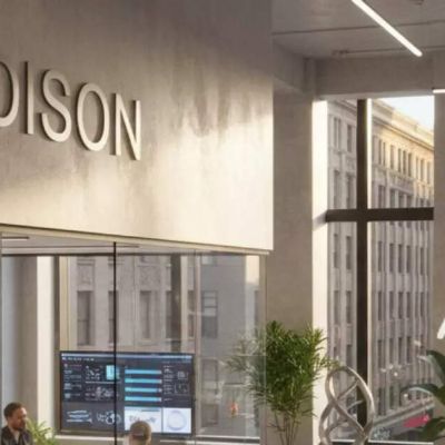 Madison asks court to quash antitrust probe into the ad agency