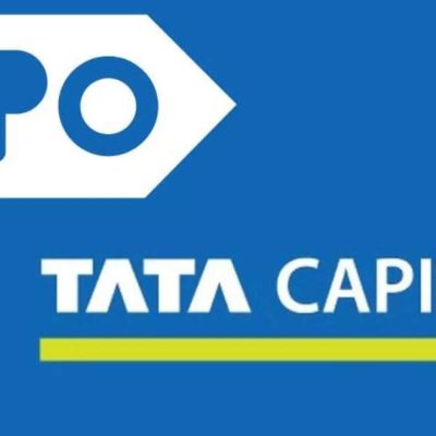 Tata Capital IPO Day 3: Check GMP, subscription status, and other key details. Should you invest now?