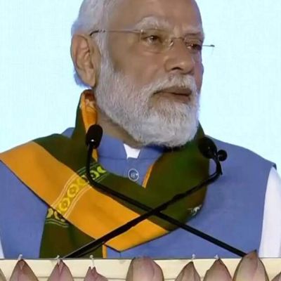 PM Modi to inaugurate Safran Aircraft Engine Services facilities in India on Wednesday – ExBulletin