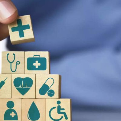 No ITC benefit towards GST paid on commission on individual health, life policies from Sep 22