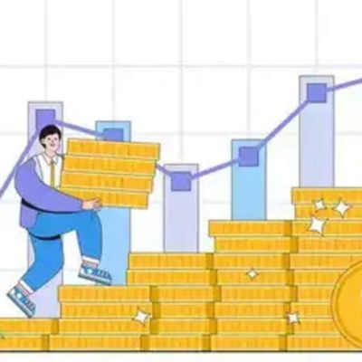 Aerem Solutions secures Rs 136 crore in Pre-series-B funding